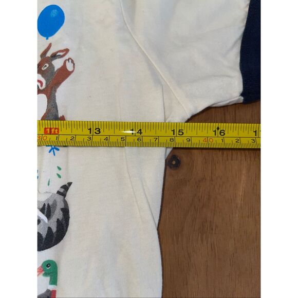 Little Golden Books Shirt Size M Women’s - Picture 5 of 6